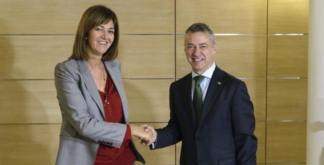 Foto: Agencias.