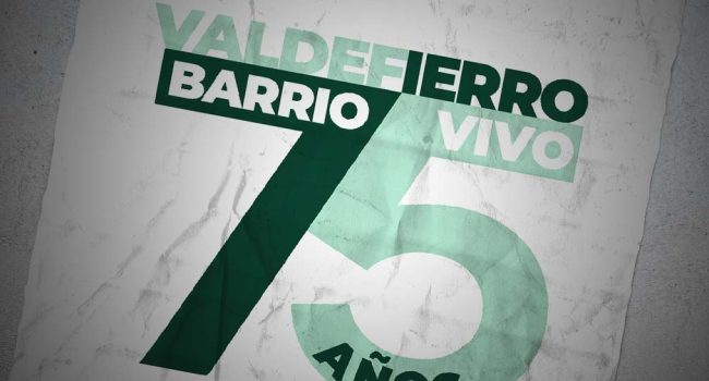 valdefierro-cartel-pared75
