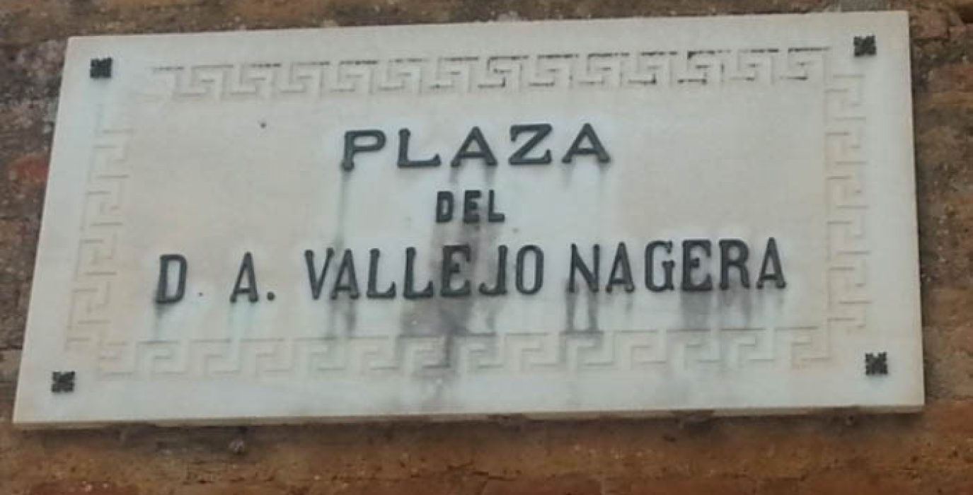 Foto: La Marea