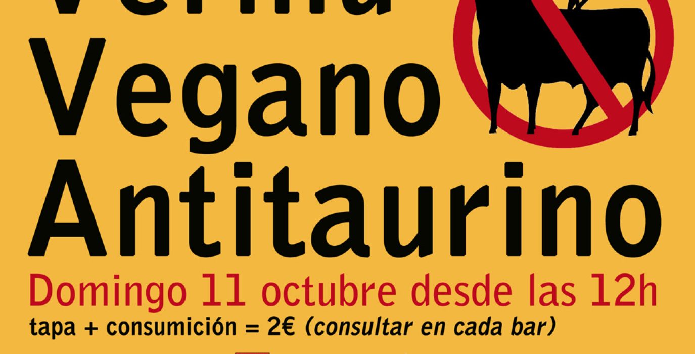 vermu antitaurino madalena 2015 OK