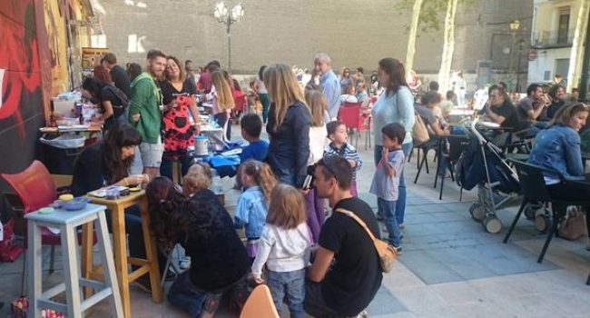 vermú coa foto @educadorxsenlucha