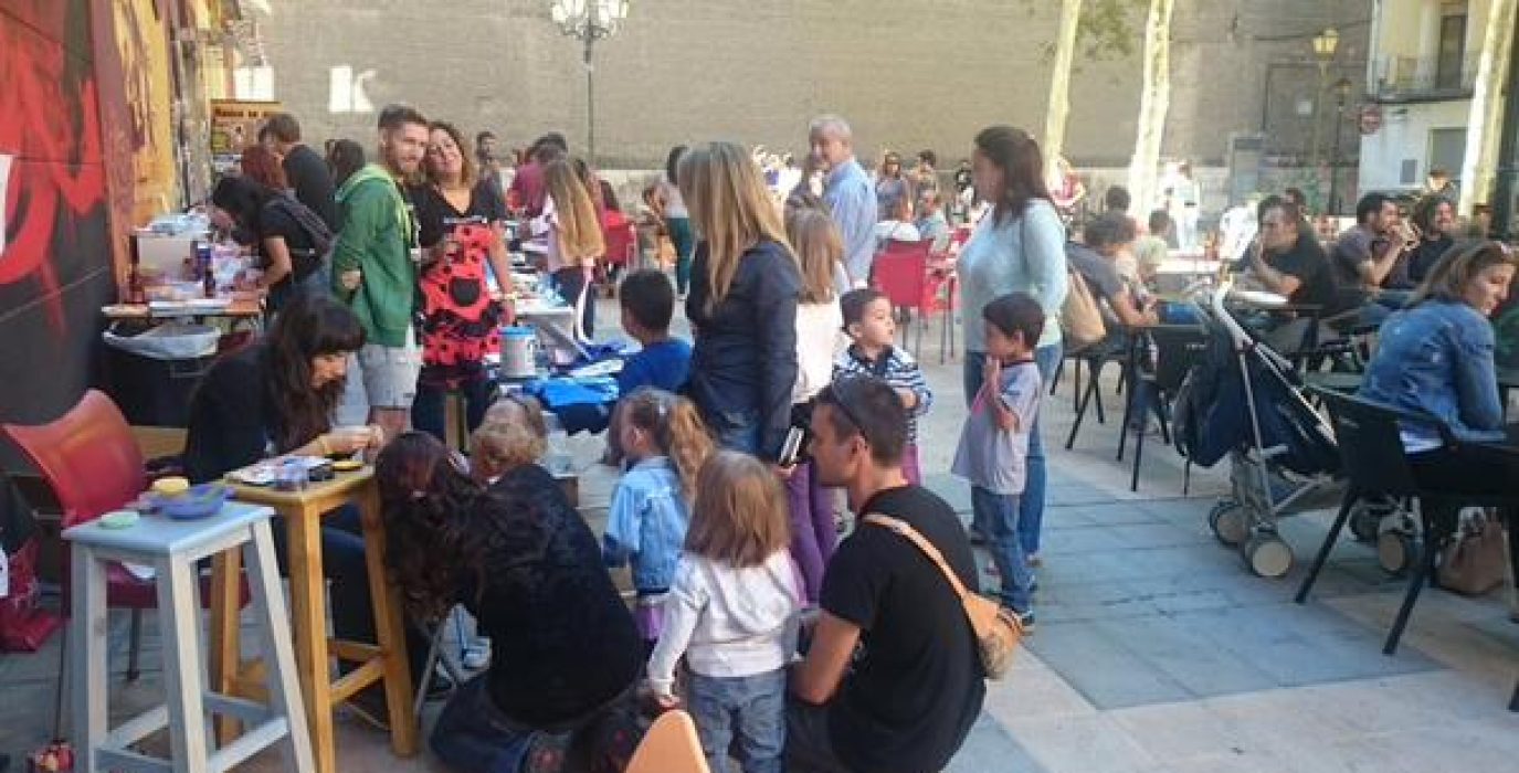 vermú coa foto @educadorxsenlucha
