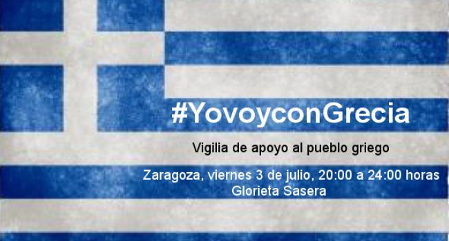 vigilia grecia zgz