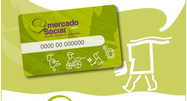 vinilosmescoop-tarjeta