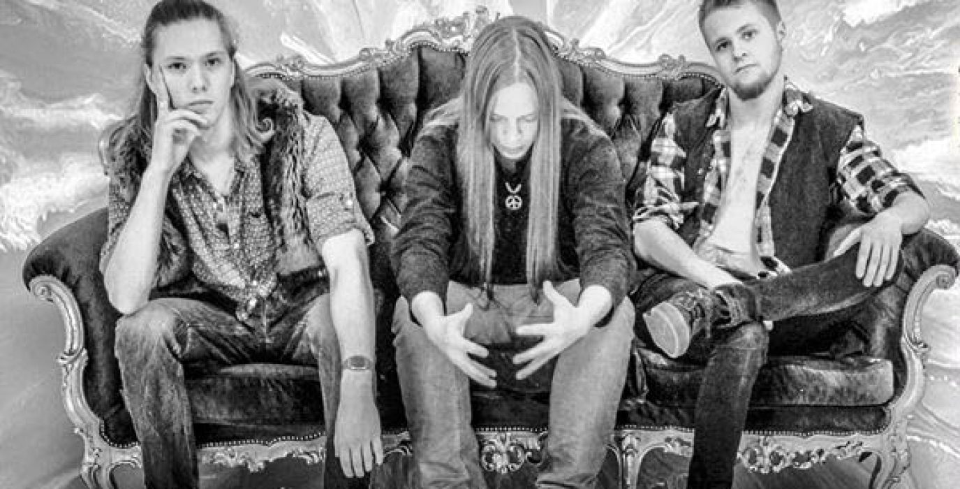 El concierto comenzará a las 21.30 horas de hoy.