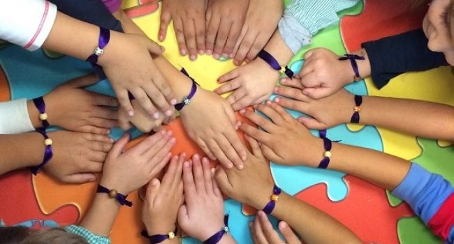 violencia-genero-escuelas-infantiles