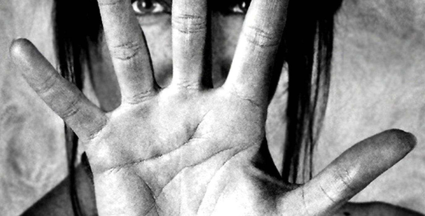 violencia machista