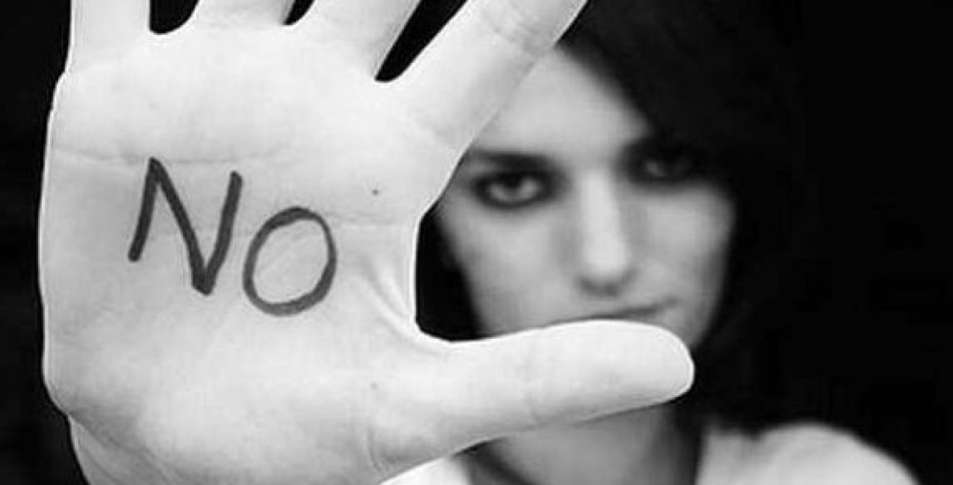violencia-machista