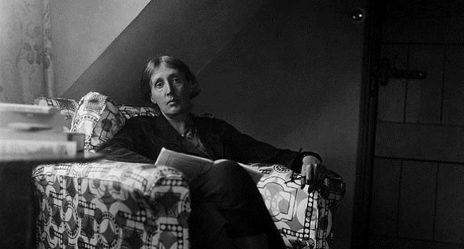 virginia-woolf-biografia--644x462