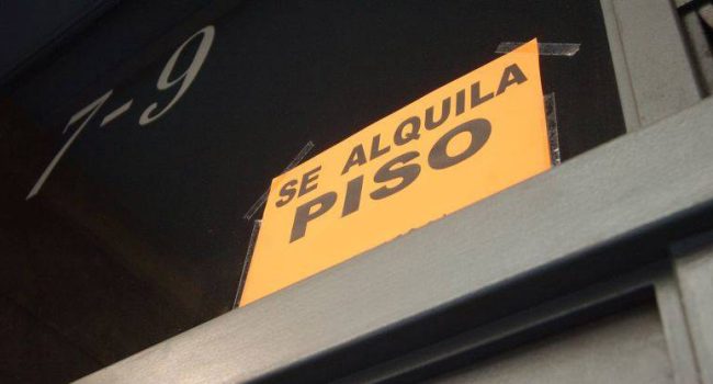 vivienda