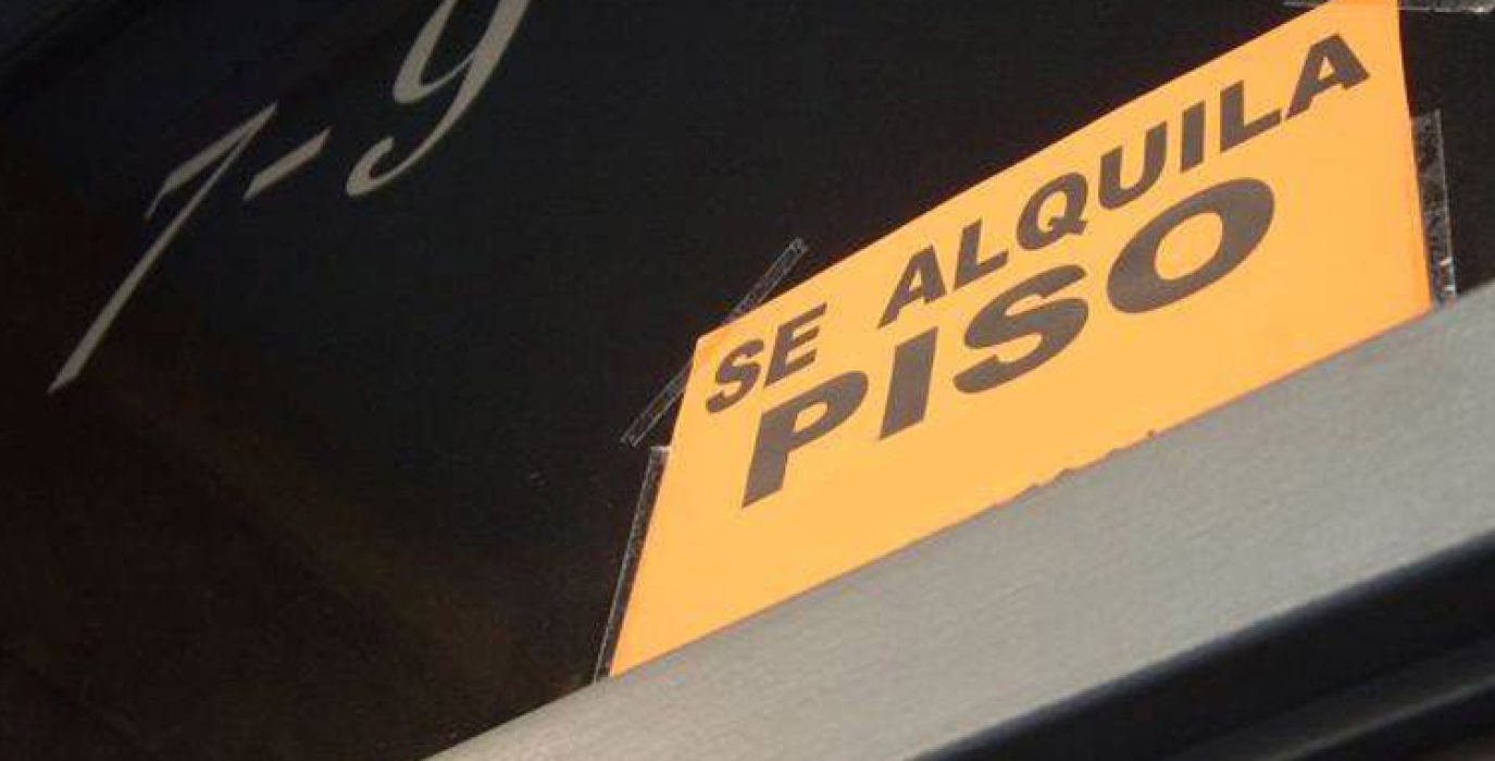 plazo