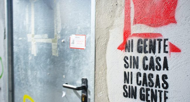 Foto: Rojo y Negro