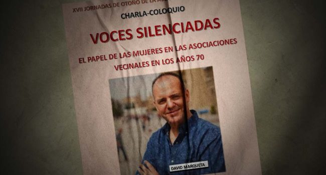 voces-silenciadas