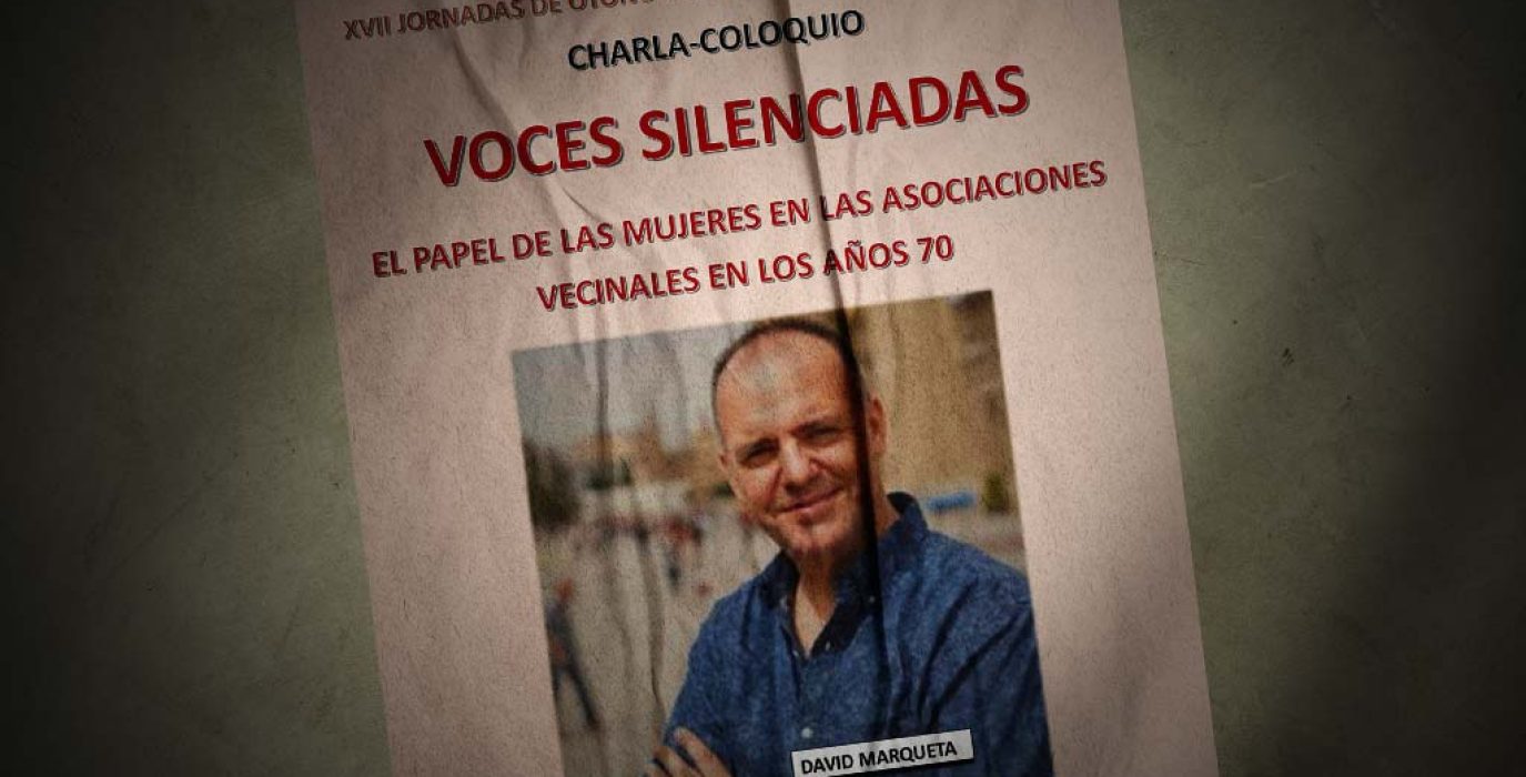 voces-silenciadas