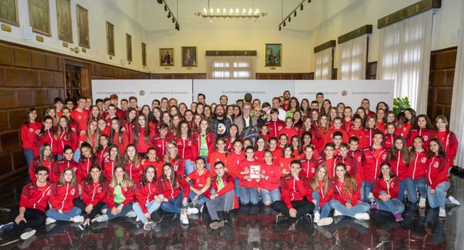 Foto: Daniel Marcos (AZ)