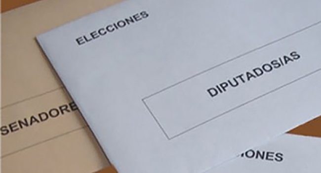 10N