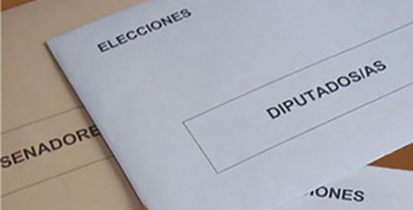 10N