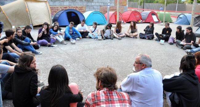 w22-m encierro y acampada (12)