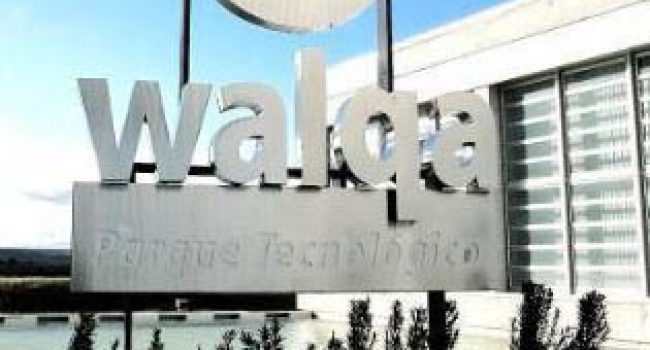 walqa2