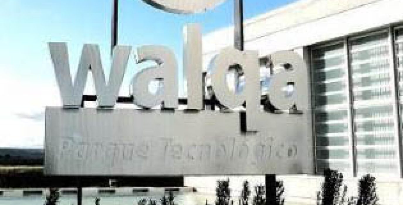 walqa2