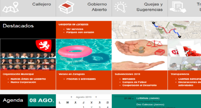 web zaragoza 3