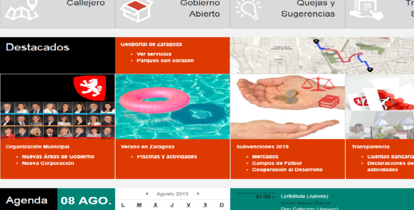 web zaragoza 3