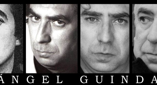 Foto: angelguinda.com