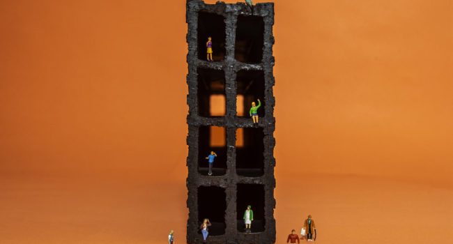 blackstone