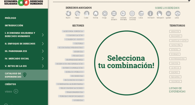 web_ess_y_ddhh
