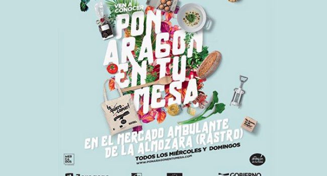 web_fondo-300x300