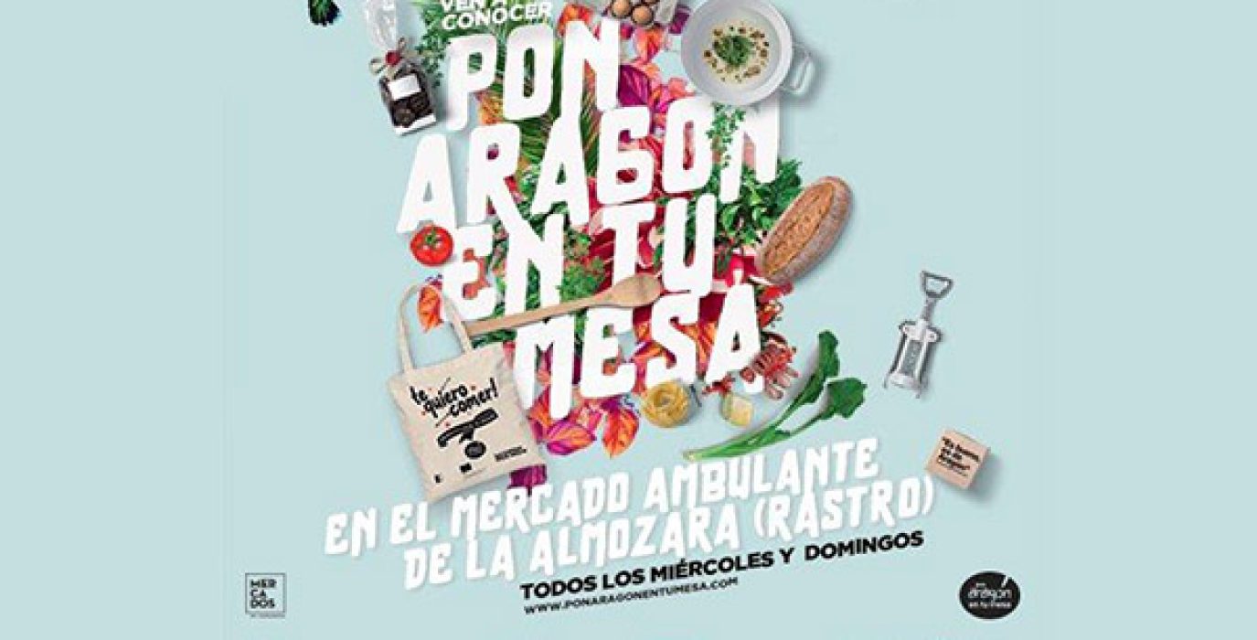 web_fondo-300x300