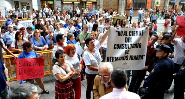 Foto: El Ventano