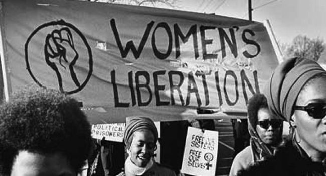 women´s-liberation1