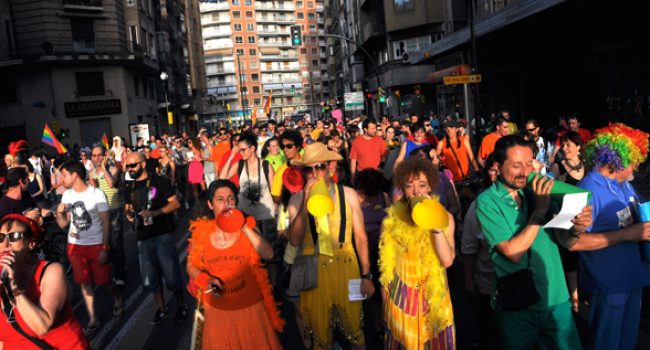Foto: El Ventano