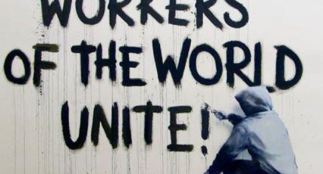 worker-unite2