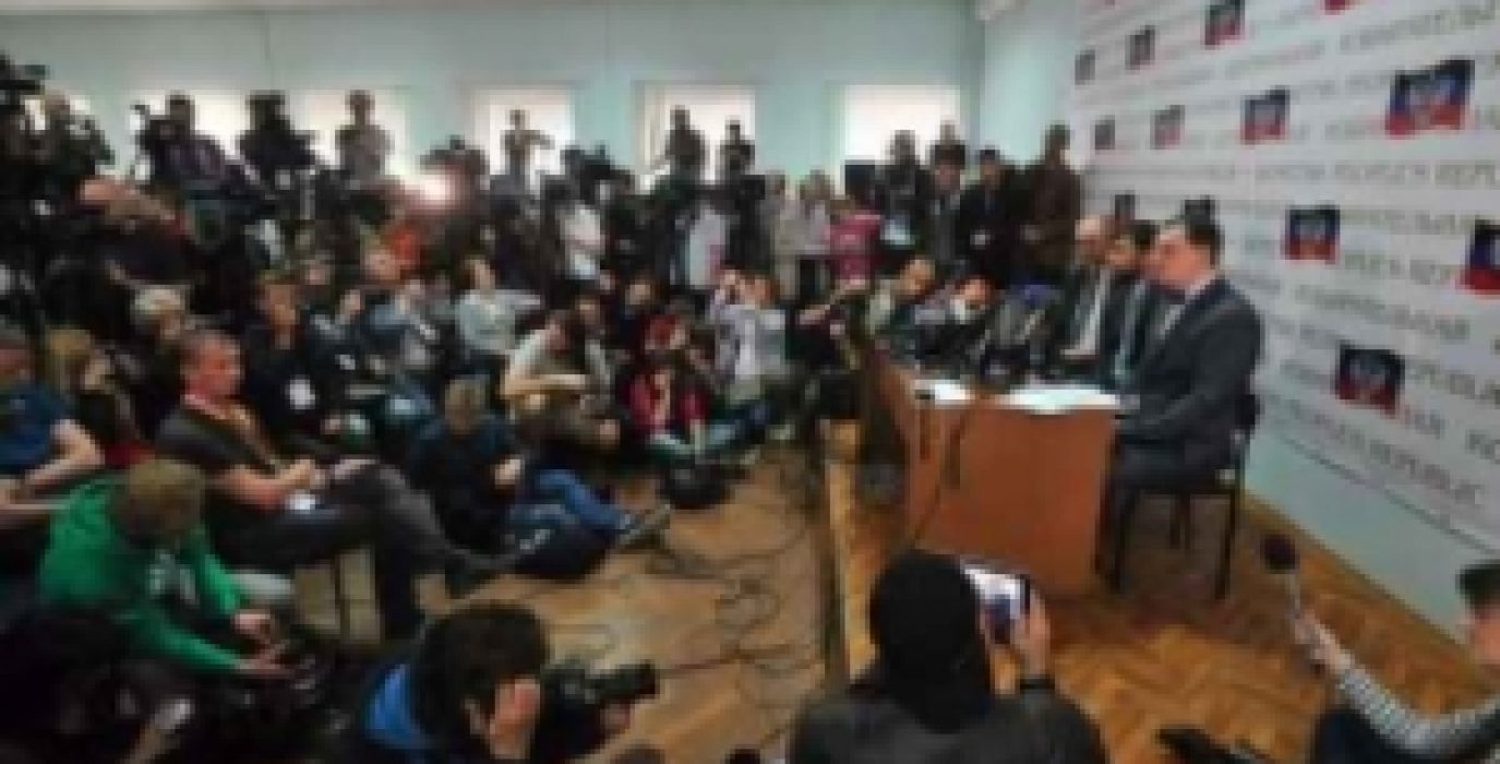 wpid-donetsk.jpg