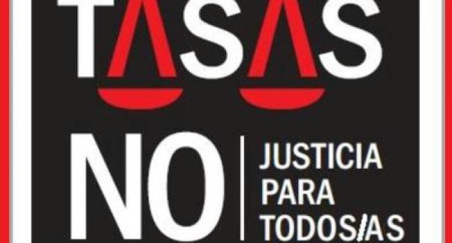 Imagen: labrigadatuitera.wordpress.com