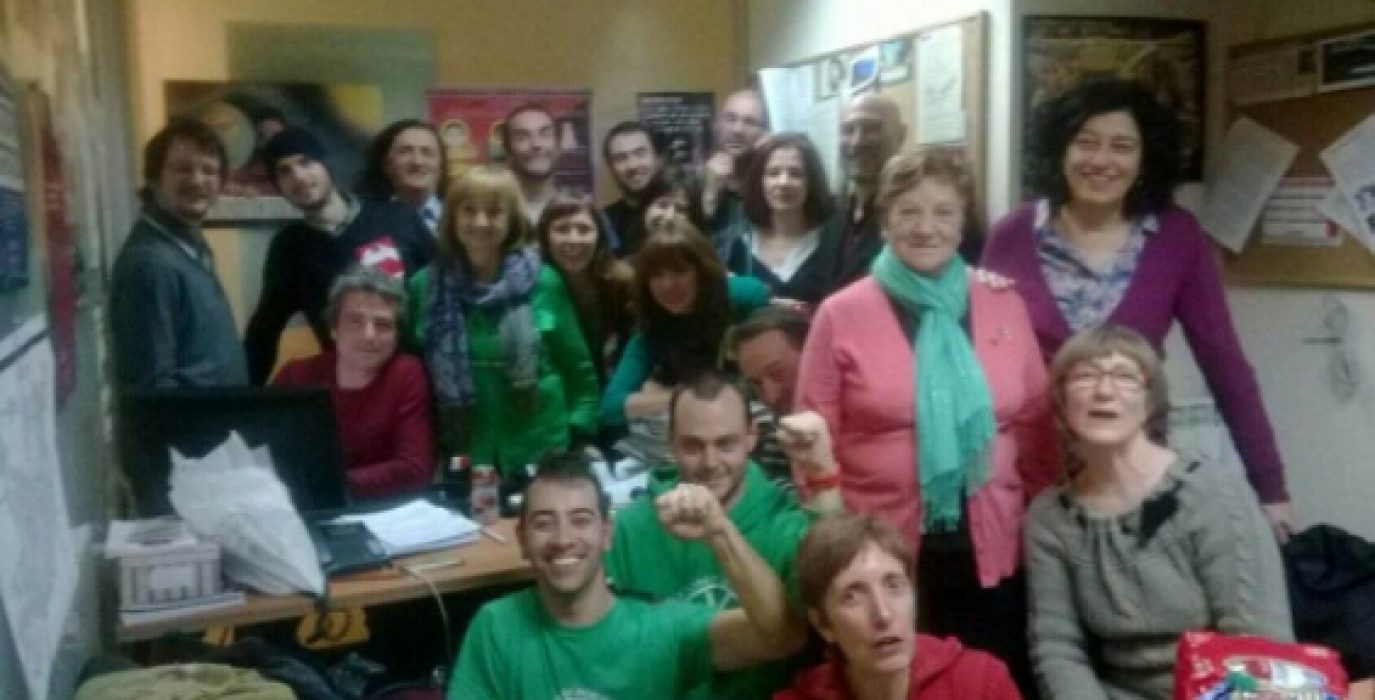 wpid-wp-1417733037419.jpeg