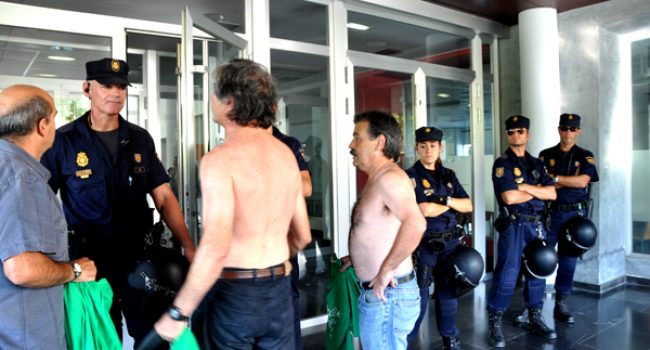Foto: El Ventano