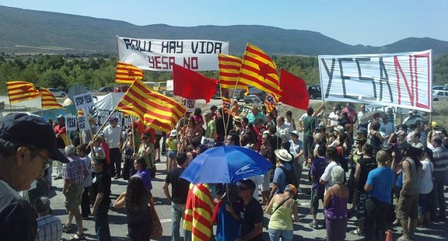 Foto: A Clau Roya