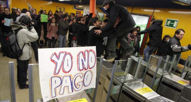 yonopago