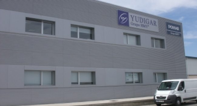 yudigar0907a