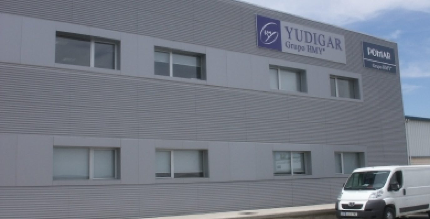 yudigar0907a