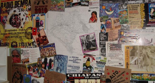 zapatista