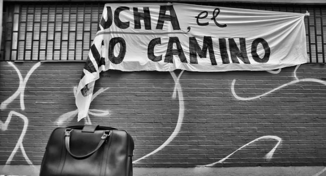 Foto: GBDX (Tiempos Modernos)