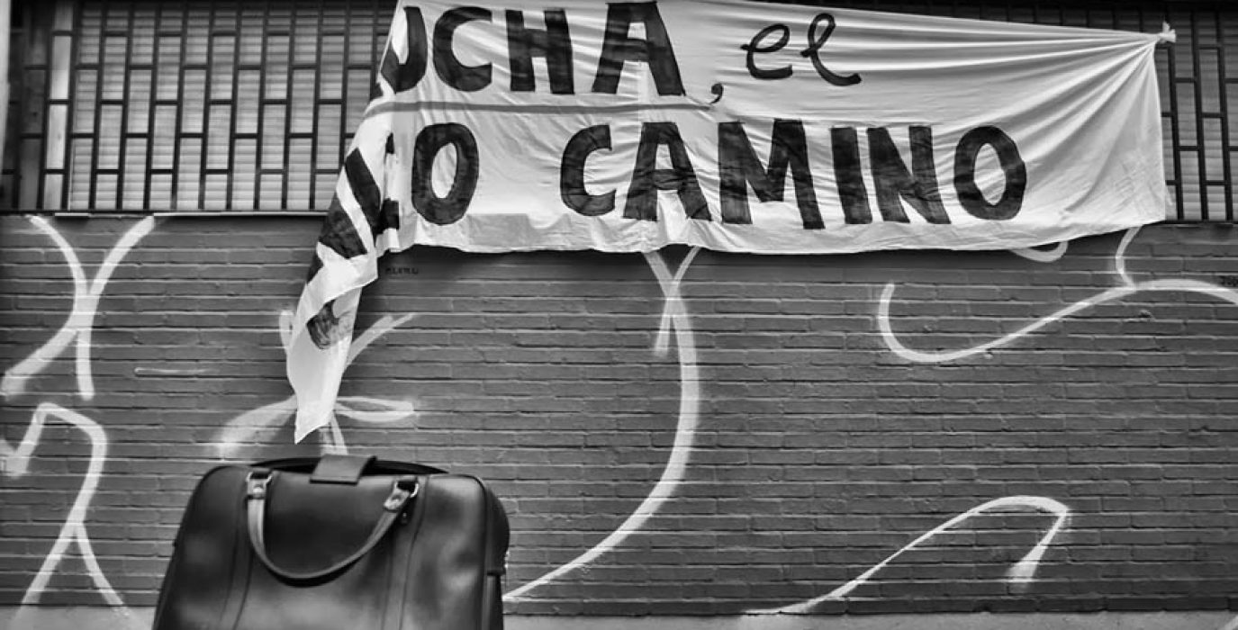 Foto: GBDX (Tiempos Modernos)