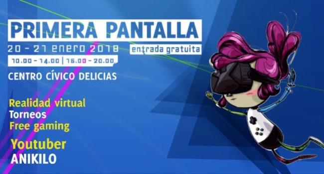 zaragozala_primera_pantalla_2018-768x402