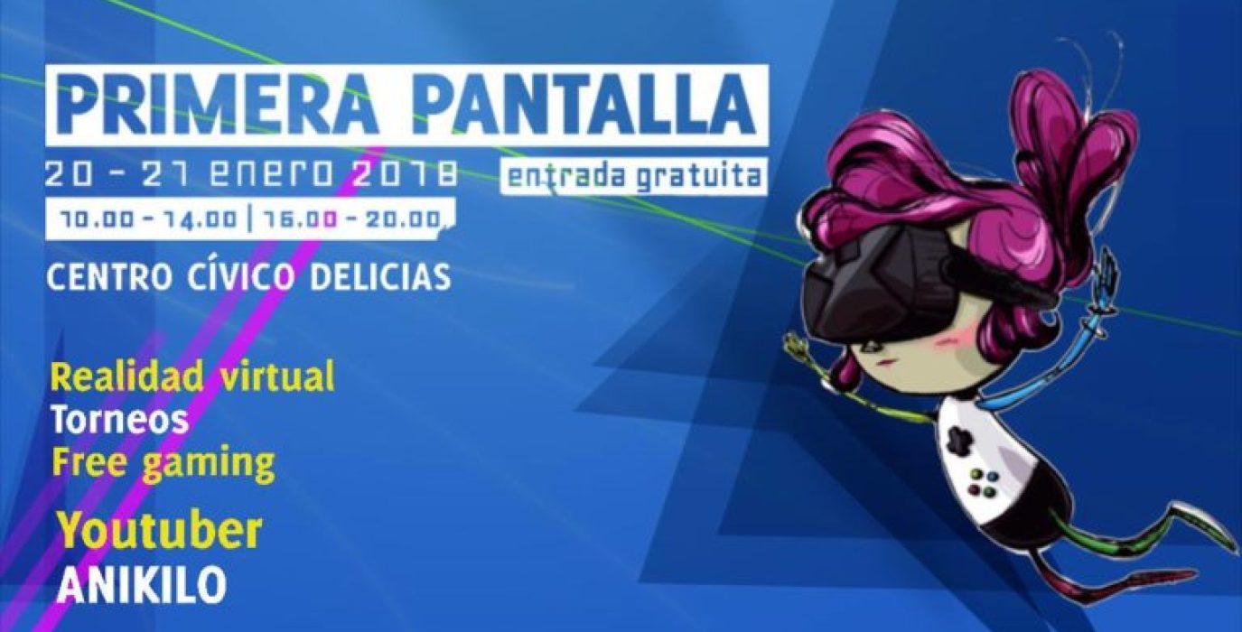zaragozala_primera_pantalla_2018-768x402
