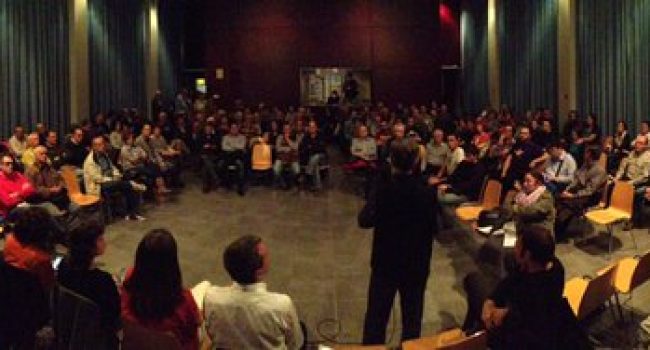 zec asamblea