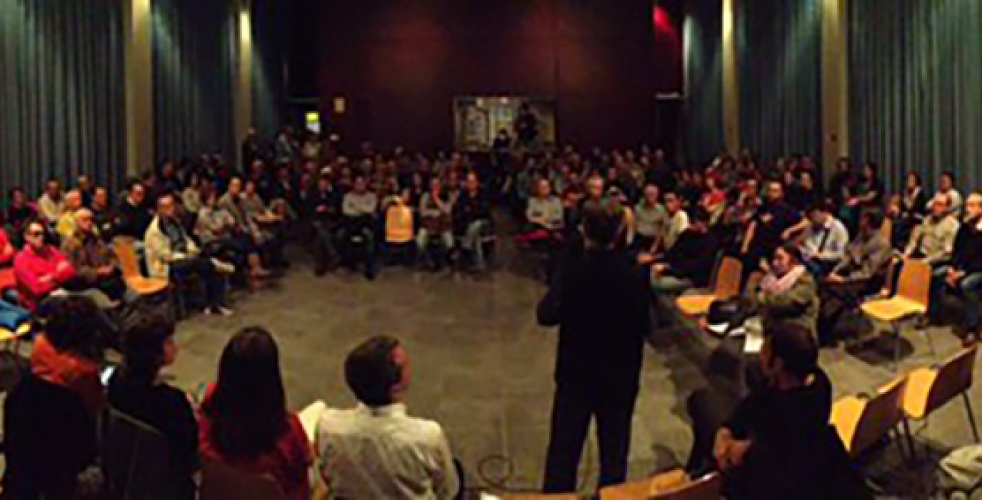 zec asamblea